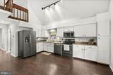 6184 Runkles Gap Road - Photo 11