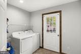 6184 Runkles Gap Road - Photo 21