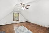 6184 Runkles Gap Road - Photo 25