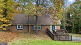 6184 Runkles Gap Road - Photo 3