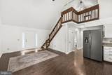 6184 Runkles Gap Road - Photo 30
