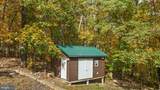 6184 Runkles Gap Road - Photo 31