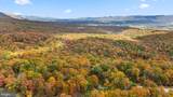 6184 Runkles Gap Road - Photo 33