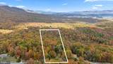 6184 Runkles Gap Road - Photo 35