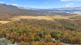 6184 Runkles Gap Road - Photo 36