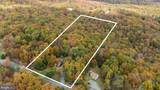 6184 Runkles Gap Road - Photo 37