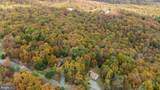 6184 Runkles Gap Road - Photo 38