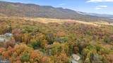 6184 Runkles Gap Road - Photo 39