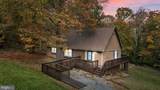 6184 Runkles Gap Road - Photo 4
