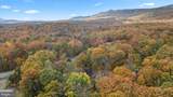 6184 Runkles Gap Road - Photo 40