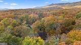 6184 Runkles Gap Road - Photo 41