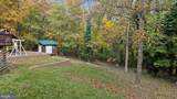 6184 Runkles Gap Road - Photo 42