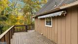 6184 Runkles Gap Road - Photo 43
