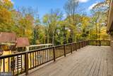 6184 Runkles Gap Road - Photo 45