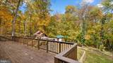 6184 Runkles Gap Road - Photo 46