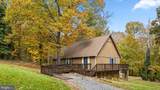 6184 Runkles Gap Road - Photo 47