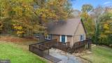 6184 Runkles Gap Road - Photo 5