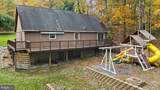 6184 Runkles Gap Road - Photo 6