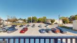 383 North Street - Photo 15
