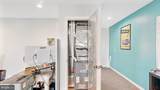 383 North Street - Photo 17