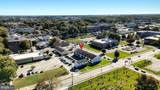 383 North Street - Photo 49