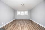 2909 Echodale Avenue - Photo 13