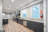 2909 Echodale Avenue - Photo 6