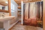 1180 Campbell Hollow Road - Photo 10