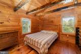 1180 Campbell Hollow Road - Photo 11