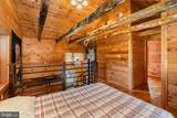 1180 Campbell Hollow Road - Photo 12