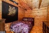 1180 Campbell Hollow Road - Photo 13