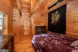 1180 Campbell Hollow Road - Photo 14