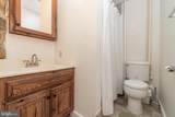 1180 Campbell Hollow Road - Photo 18