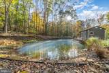 1180 Campbell Hollow Road - Photo 20