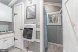 1180 Campbell Hollow Road - Photo 25