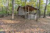 1180 Campbell Hollow Road - Photo 26