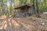 1180 Campbell Hollow Road - Photo 27