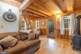 1180 Campbell Hollow Road - Photo 29