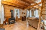 1180 Campbell Hollow Road - Photo 30