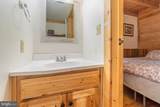 1180 Campbell Hollow Road - Photo 33
