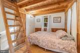 1180 Campbell Hollow Road - Photo 34