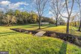 1180 Campbell Hollow Road - Photo 40