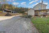 1180 Campbell Hollow Road - Photo 41