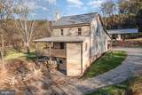 1180 Campbell Hollow Road - Photo 42