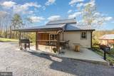 1180 Campbell Hollow Road - Photo 43