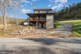 1180 Campbell Hollow Road - Photo 45