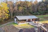 1180 Campbell Hollow Road - Photo 46