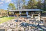 1180 Campbell Hollow Road - Photo 47