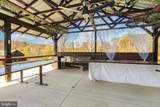 1180 Campbell Hollow Road - Photo 49