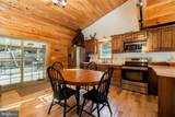 1180 Campbell Hollow Road - Photo 6